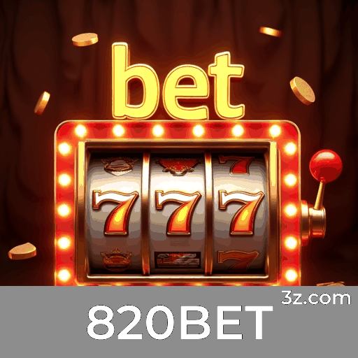 Acesso ao 820BET