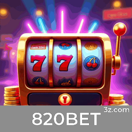 Jogos Crash no Cassino 820BET