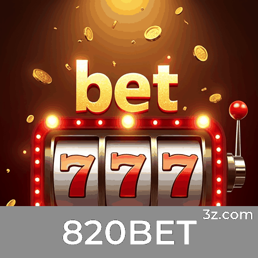 Acesso ao 820BET