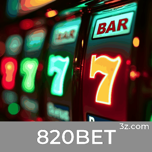 Acesso ao 820BET