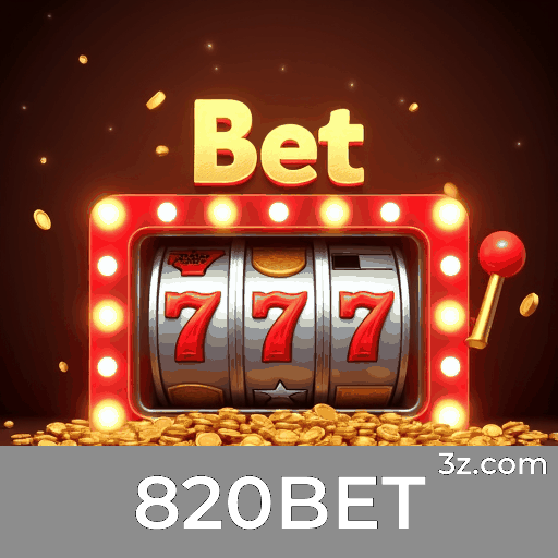 Acesso ao 820BET