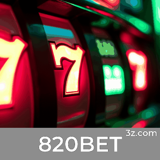 Acesso ao 820BET