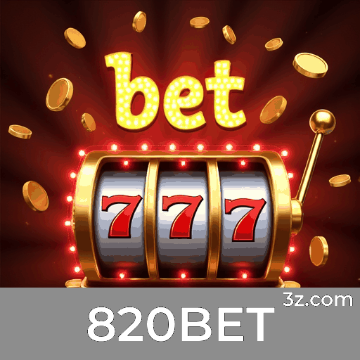 Acesso ao 820BET