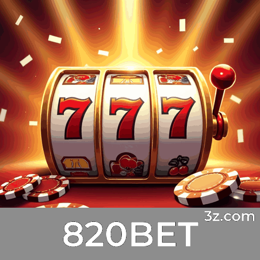 Cassino Online 820BET