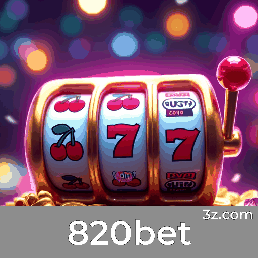 820bet: Sistema de Promoções Personalizadas e Inteligentes