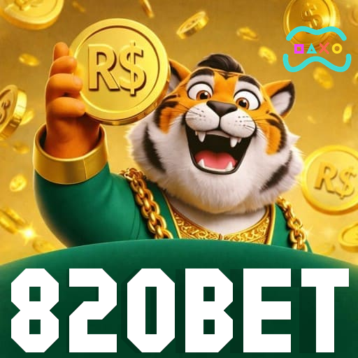 820bet: Seu Cassino Online Seguro e Profissional